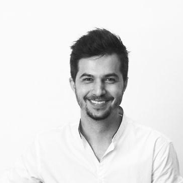 HUMBERTO DA MATA